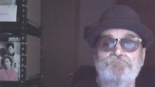 Tuesday Afternoon with Thrifty Tim & Others : 4-7-26