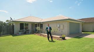 2 Benjamin Court, Yamanto