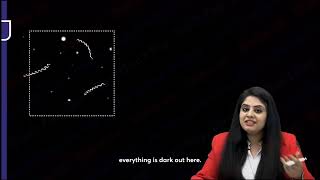 🔬 General Microbiology – Microscopic World Explained | Bacteria, Viruses & Microbes 🦠