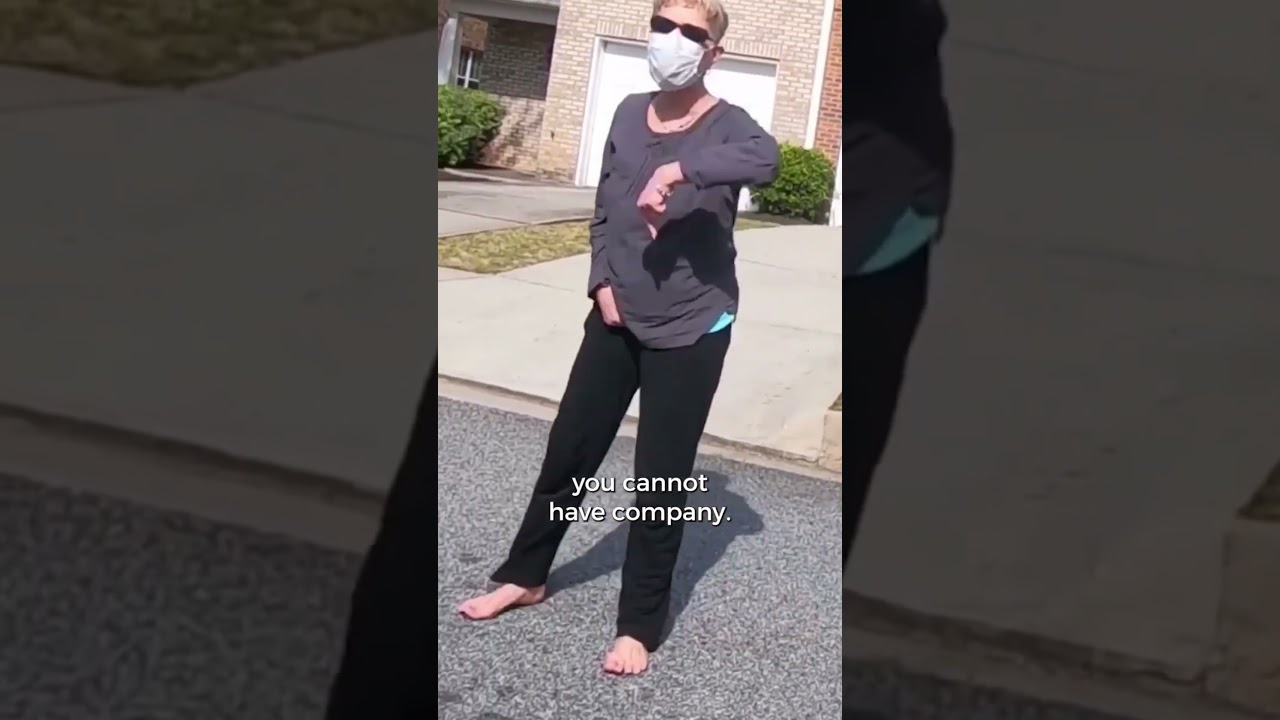 Работа водителем эвакуатора в товариществе собственников жилья кажется довольно интересной…🤯🫣Что ...