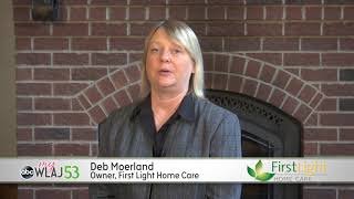 FLHC Buzz 2 Respite Care 30