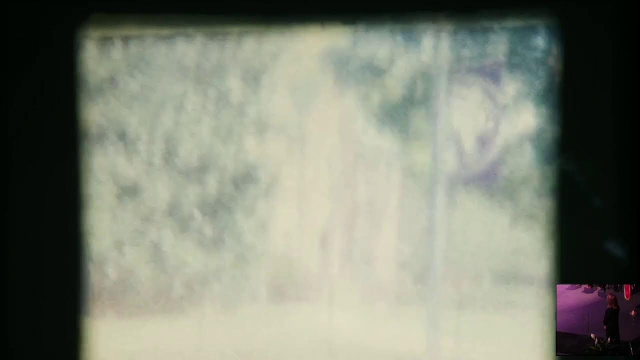 Fall 2025 Commencement - Ceremony 4