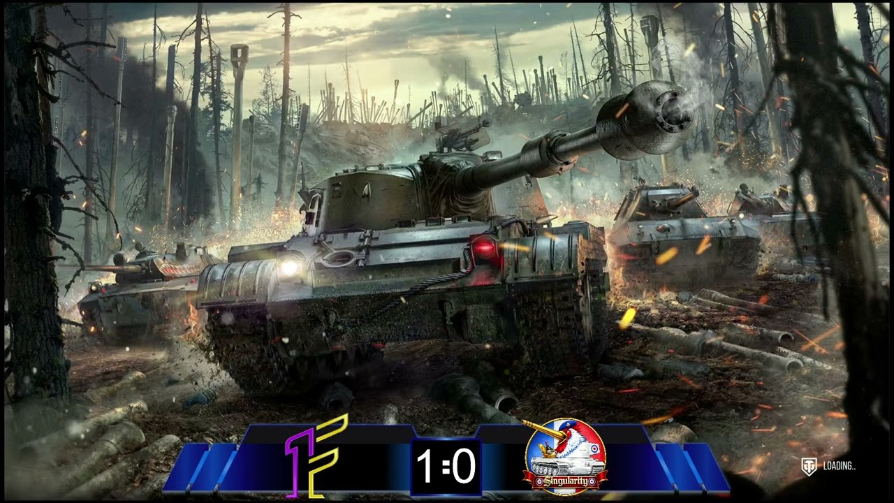 RU5H Season 3 Na - Day 4