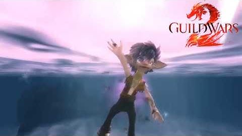 A bug in the system - Part 4