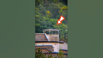 How to convert normal video to4k quality tutorial#videoediting #viralshorts#4k#shorts#videoenhanceai