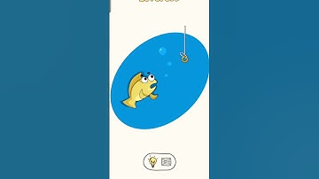 Dop level 399 || Dop Draw one part level 399 walkthrough solution #trending#viral#shorts