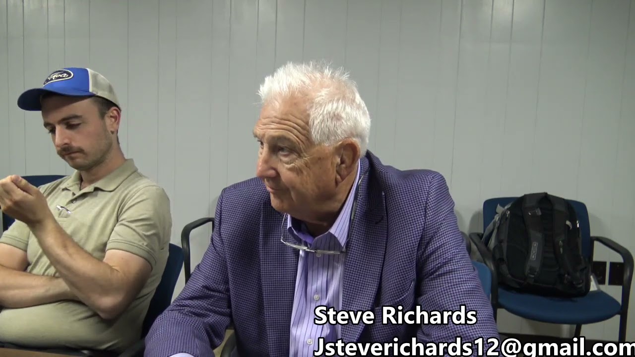 Если BDC и отдел продаж не используют MotorTrend для снижения риска клиентов, ВЫ ПРОИГРАЛИ!!