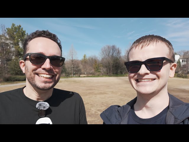 Thumbnail for interview: Mentoring & Behind the Scenes of JCON Europe with the Organizer and Java Champion Richard Fichtner