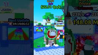 BRAINROT EPIC EMERALD In Escape Tsunami for Brainrots Roblox to Pro Guide #brainrot #roblox