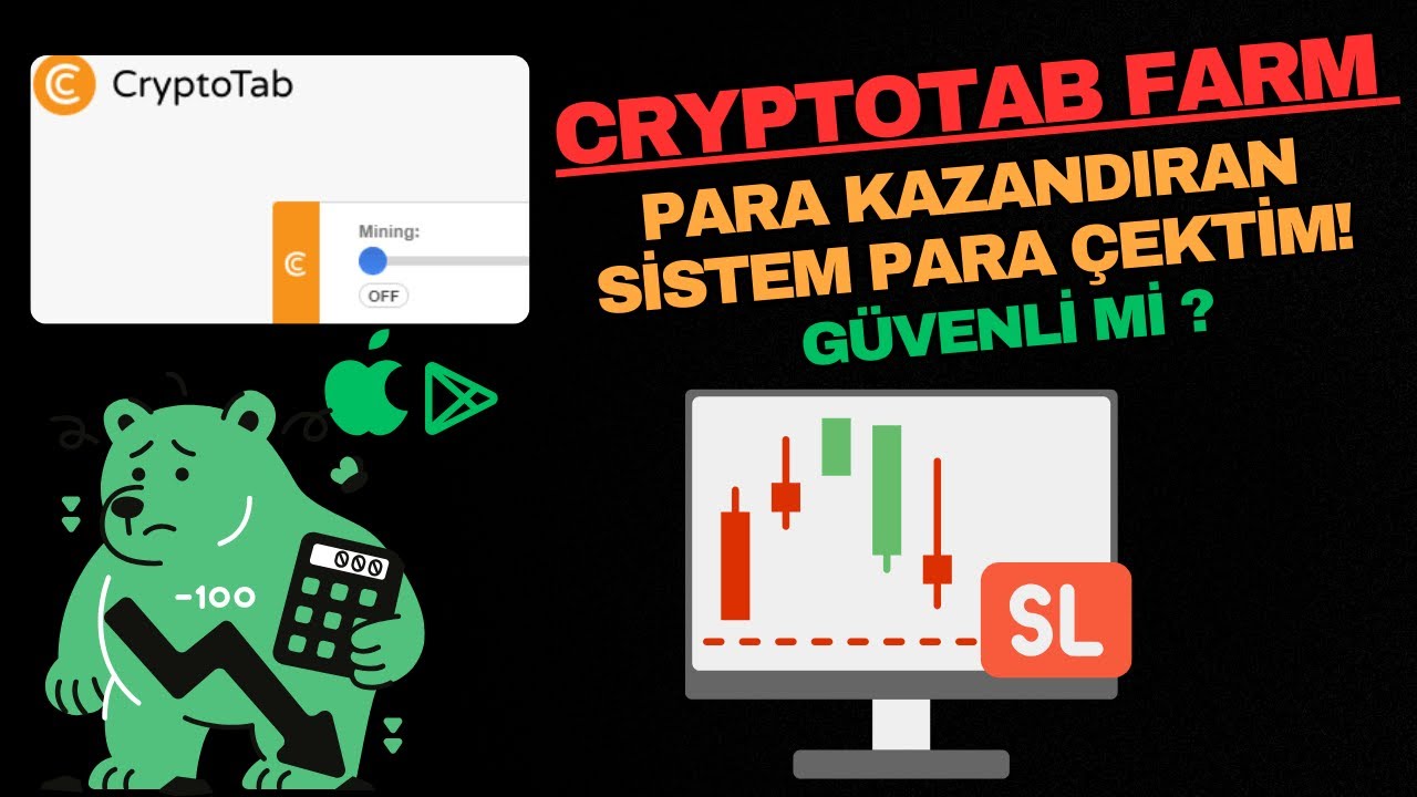 CTFarm Pro Hesabım Sıfırlandı! ⚠️ Madencilik Paketleri Yok Oldu (Gerçek Deneyim)