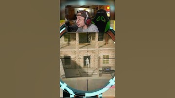 Call of Duty has a New Anti Cheat! (INSANE)