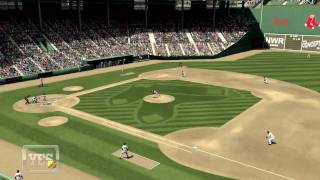 mlb2k10 2010-05-23 15-25-55-41.avi