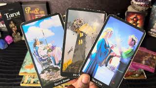 ARIES❤️ • WE NEED TO TALK ABOUT THIS PERSON A$AP!! THIS WILL BE …M3SSY…?!