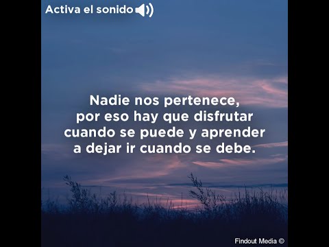 Reflexiones positivas para vivir tu vida con optimismo