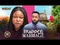 Trapped Marriage: Ruth Kadiri & Frederick Leonard (2024) 🎬