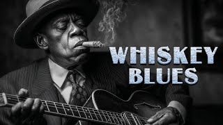 Download lagu Whiskey Blues – Relaxing Slow Soul Blues Ballad – One Man’s Story of Love, Loss, and Farewell