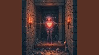 Bloody Paradise - Emily Jackman
