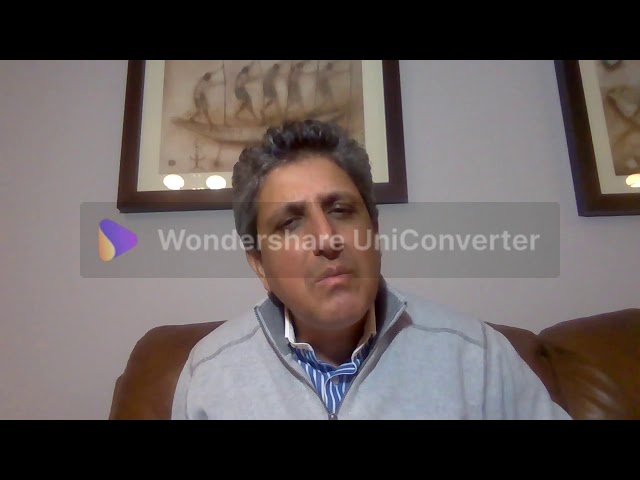 Poetry Entry | Minesh Khashu 2 | Dorset, UK