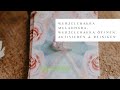 Wurzelchakra Muladhara (396 Hz) Wurzelchakra öffnen, aktivieren & reinigen
