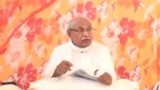 VCD 2413】शंकर ऐसी बिकराल योगबल की शक्ति पैदा करता है, जो प्रेरणा से सारी दुनिया भष्म कर देता है