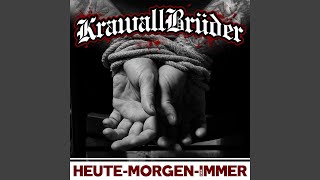 Video thumbnail of "Krawallbrüder - Intro"