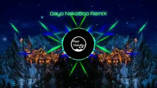 YOU KNOW I'LL GO GET VS FINALLY FOUND YOU REMIX TERBARU