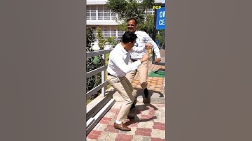 720/720 in NEET - 2024 as per NTA answer key and recorded response sheet 🔥🤩🙌🏻| PCP Sikar