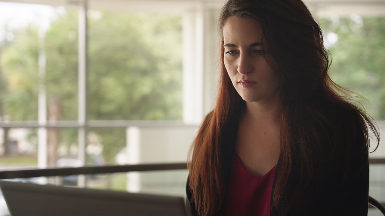 Why Entertainment Technology Partners Swapped Fragmented Systems for Navan