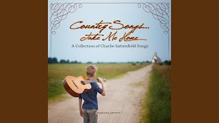 Download Lagu She's Gone for Good (I'm Good as Gone) Download Lagu She's Gone for Good (I'm Good as Gone)