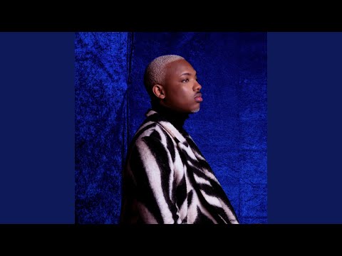 DJ Erise ft Aya Nakamura - Pourquoi tu force ? Parole