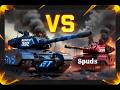 Dark War Survival BLACK AND GOLD EVENT SEASON 4 SPUDS SERVER 398 VS ELITE TEAM SERVER 392 REMATCH