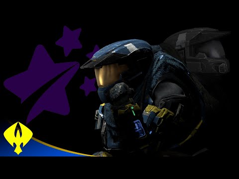 Kevin Nax y su Oscuridad van a la CAF 2023