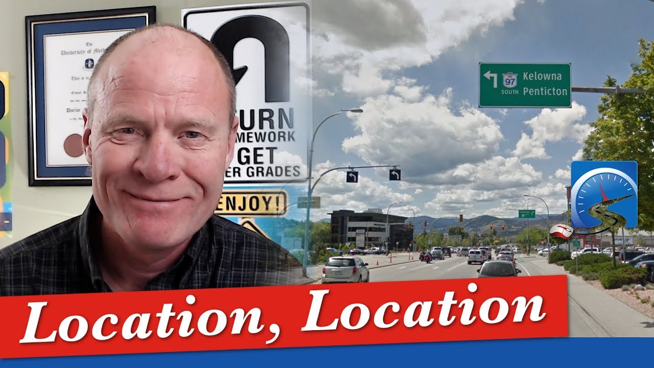 VEDA Challenge - Video Every Day in April #1