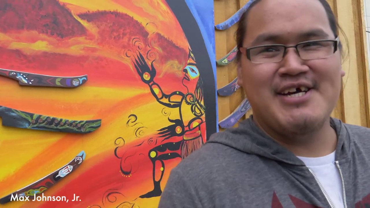 ⁣R2AK 2018 Clip of the Day - DAY FOURTEEN