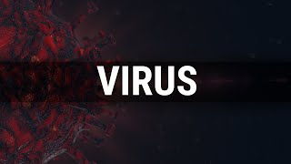 Make Virus node - After Effect screenshot 4