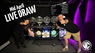 Live Camper Draw Mid 𝗔𝗽𝗿𝗶𝗹