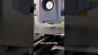 Control Your 3D Printer From a Website! 🐙 #3DPrinting #OctoPrint #RaspberryPi #Maker #Tech #arduino