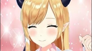 Yabai Moment I Think About A Lot... screenshot 5