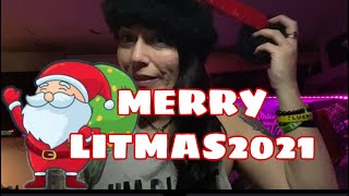 Litmas favs 2021