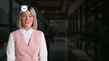 Advanced Cloud Based Time Attendance System - FreeTime Pro Overview