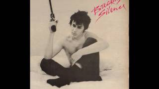 james freud - Modern Girl Net Worth