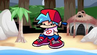 Download Lagu Green Hills But Its Only BF MP3