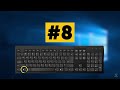 32 Secret Combinations on Your Keyboard  you don t know