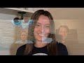 Interview with Westminster women's basketball coach Rosanne Scott (2025-26)