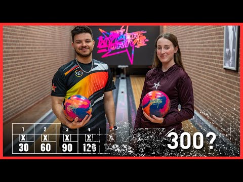 Roto Grip RST Hyperdrive Bowling Ball – High Hook Performance Roto Grip RST Hyperdrive Bowling Ball – High Hook Performance