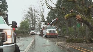 Pge Expect Higher Bills If Use Increased