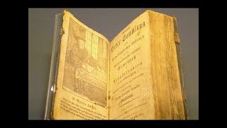 Bible Study - Daniel 5