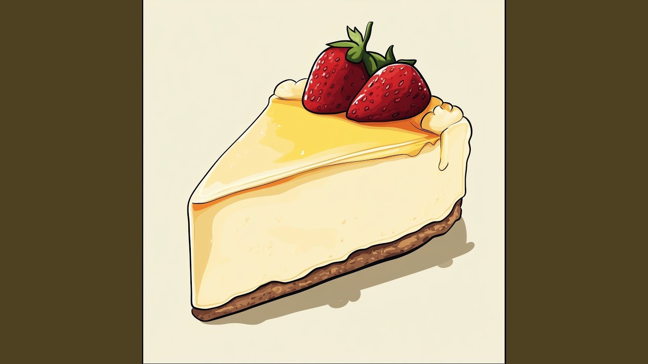 Favorite Dessert Cheesecake Apple Pie