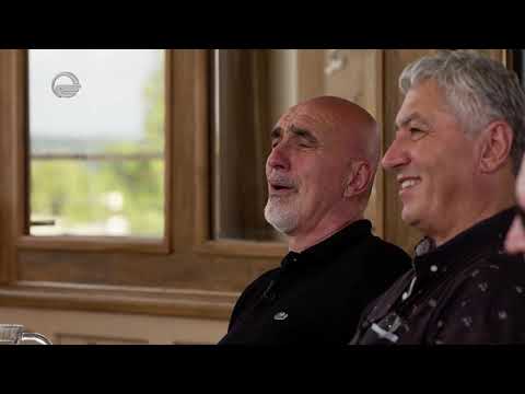 ზუგდიდის \"შალვა დადიანის სახელობის სახელმწიფო თეატრის\" მსახიობები