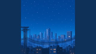 Download Lagu Loading Screen MP3